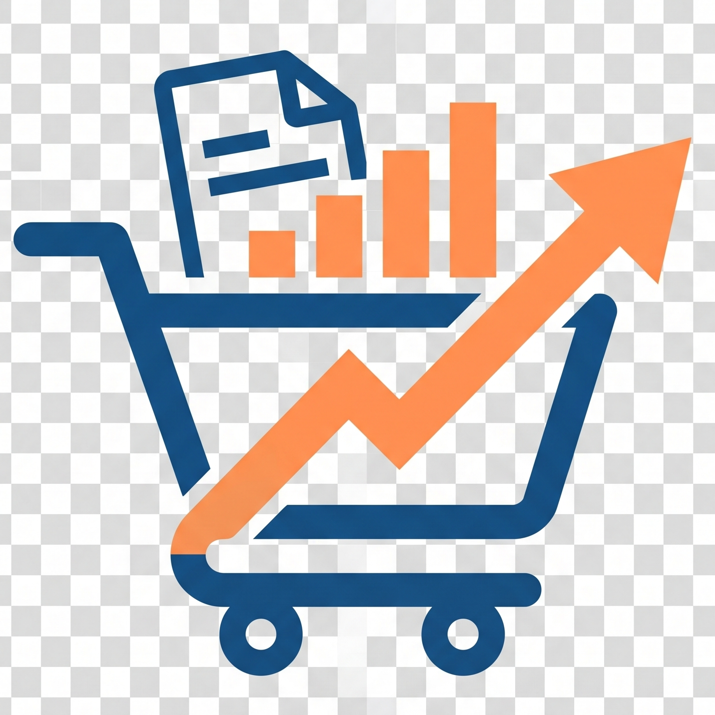 FacturPymes | Inventario Definitivo con Punto de Venta